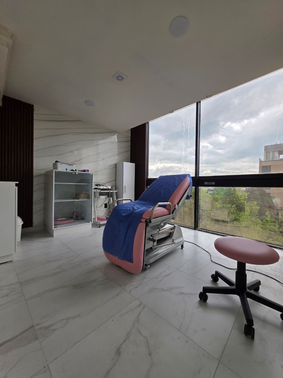 Leticia Cortes Espinosa-4