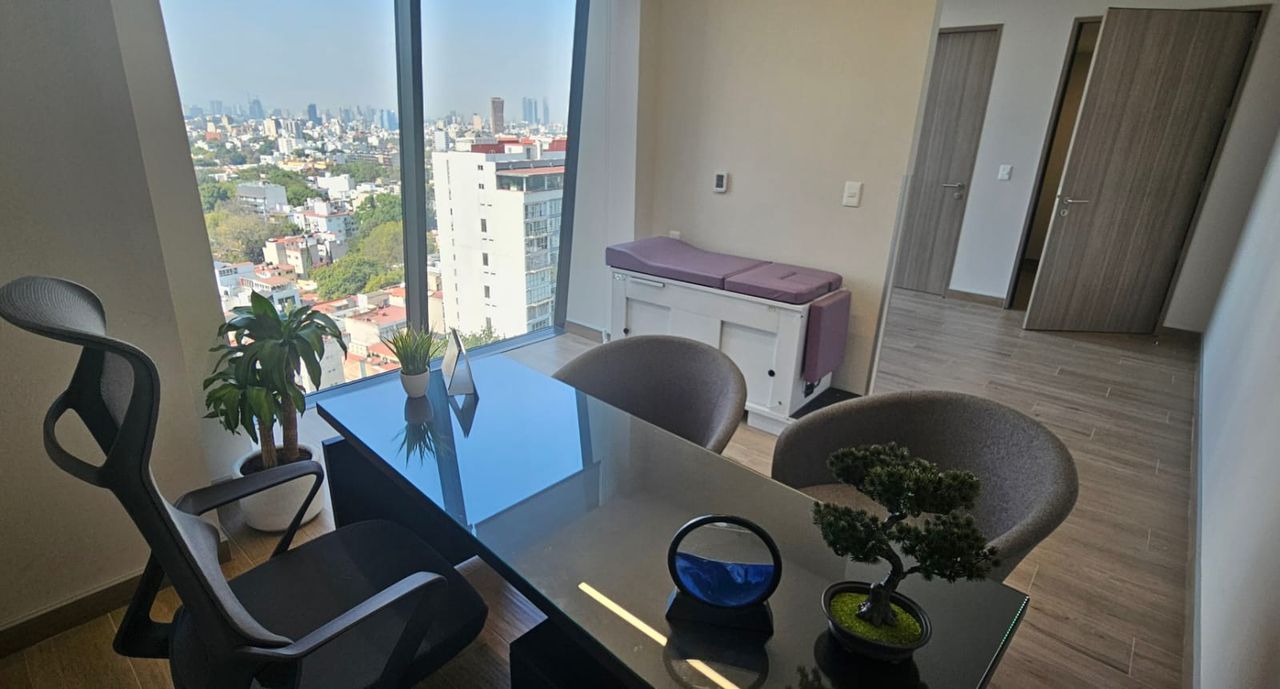 Elsa Marina Rey Ramírez-6