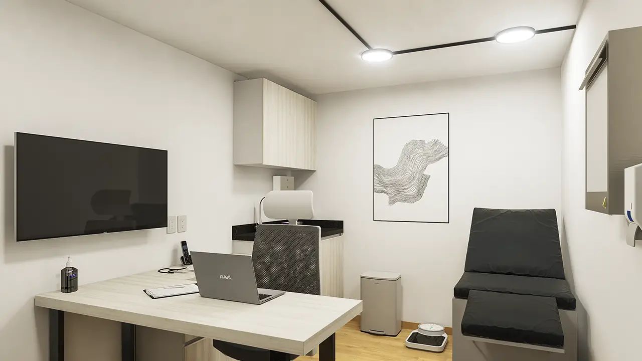 Gustavo Salgado Hernández-3