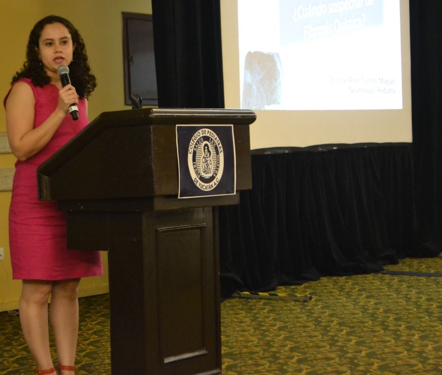 Silvia Ortiz Aguirre-1