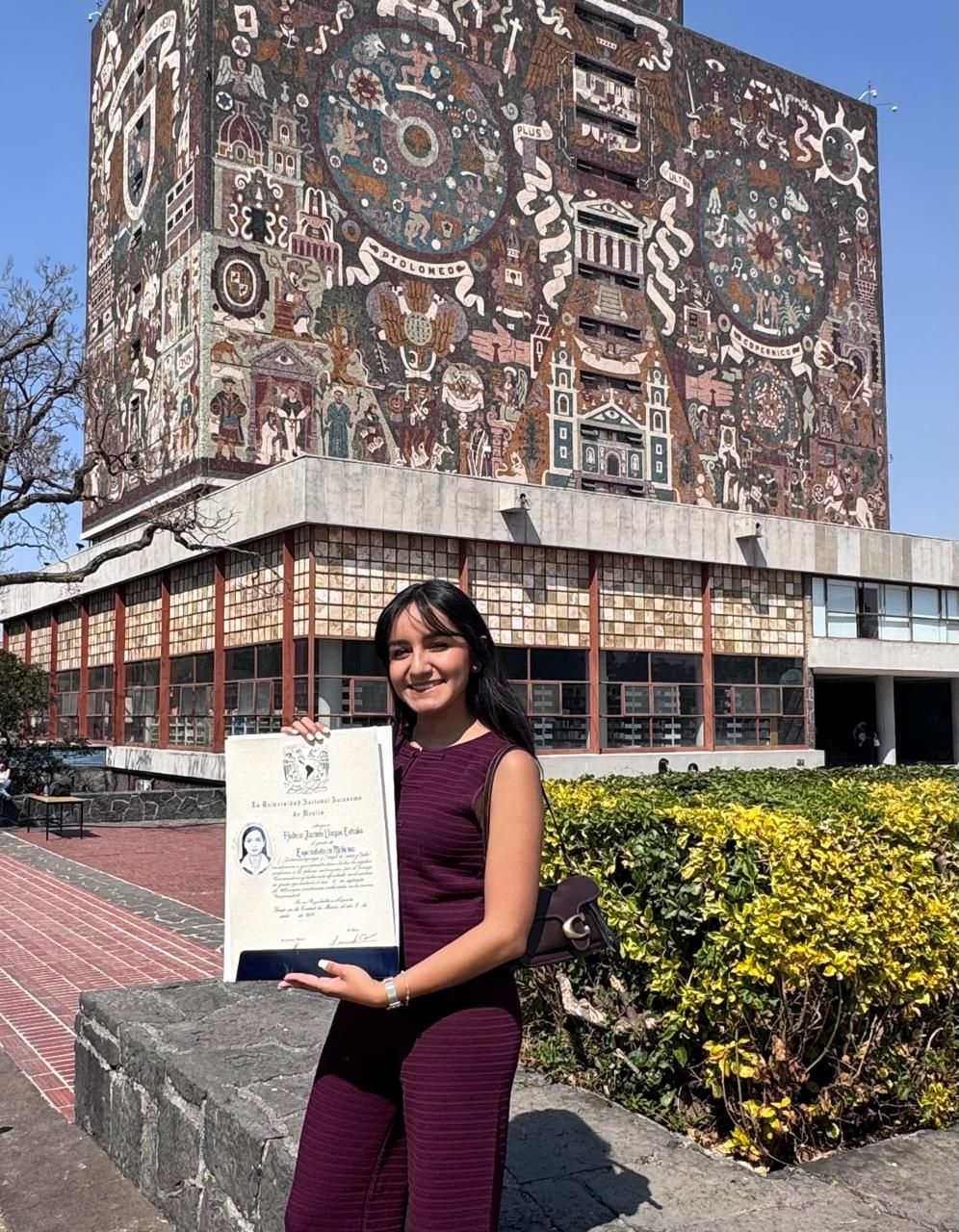Andrea Vargas Estrada-4