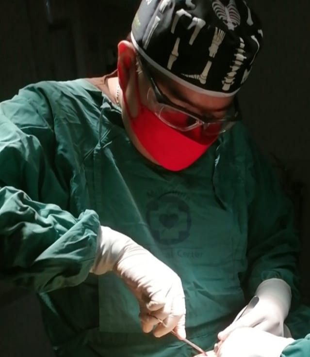 Gilberto Hernández Ortega-9