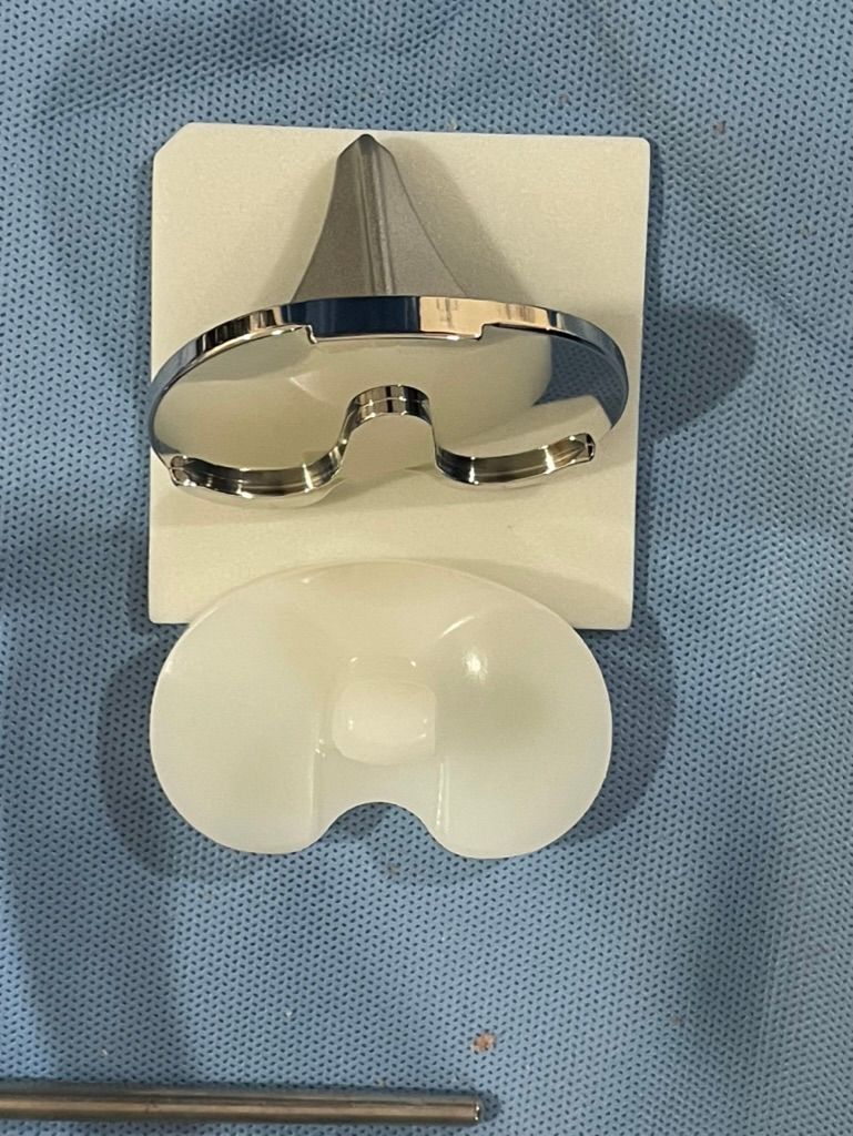 Jose De Jesus Perez Cisneros-0