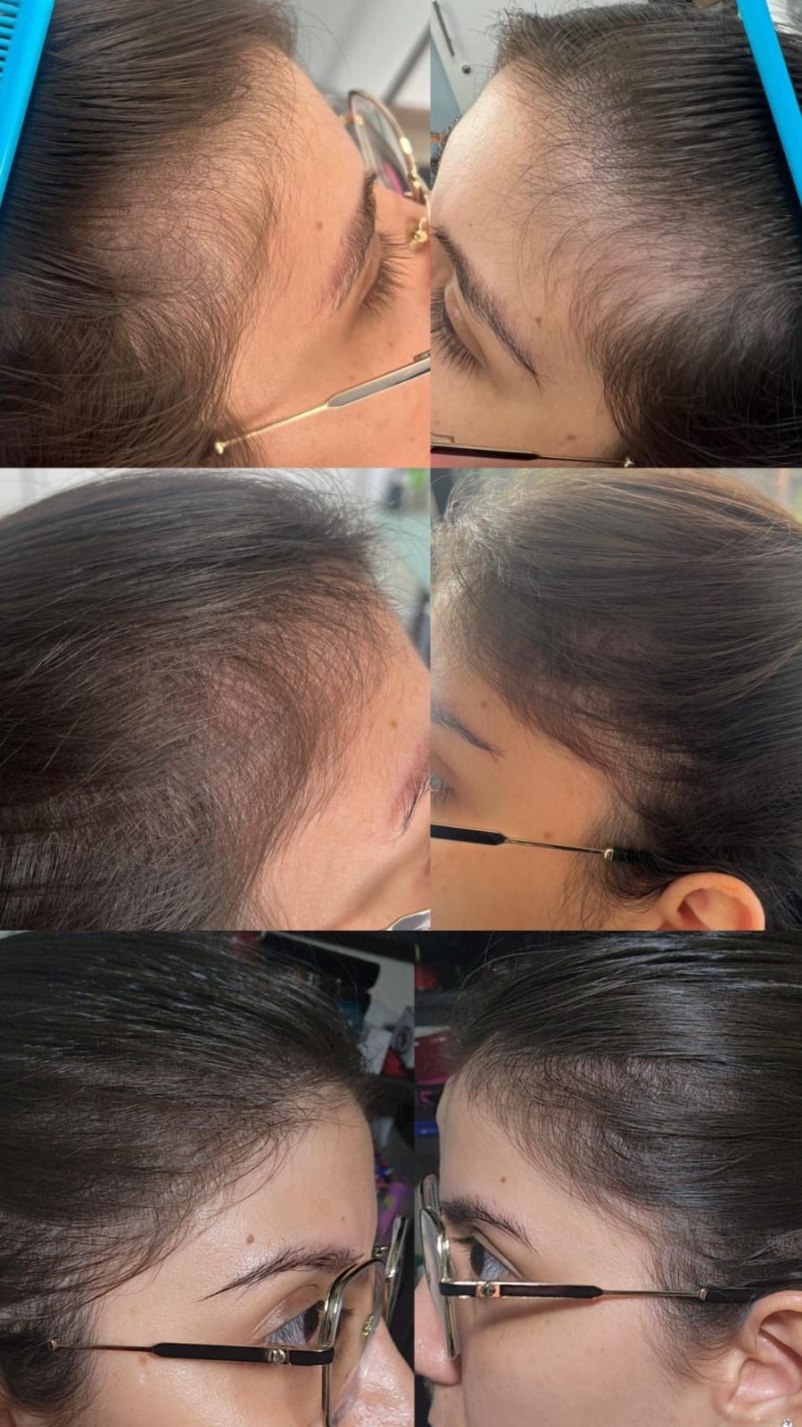 María Xosé Arroyo López-2