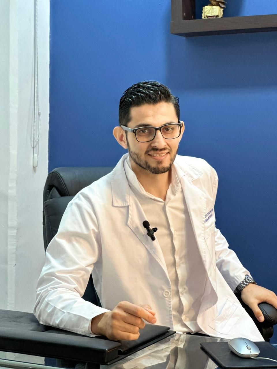 Luis Ernesto Cuevas Mendoza-44