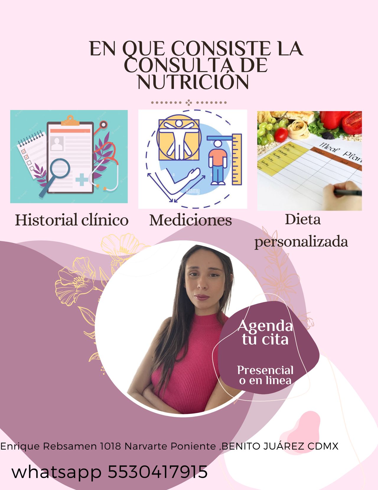 Danae García Salazar-2