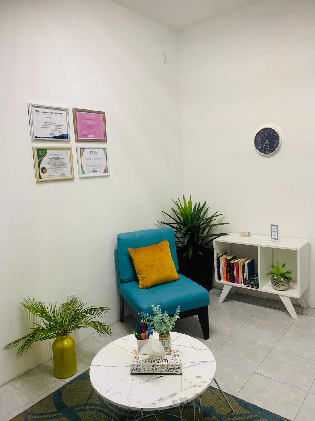 Susana Perez Morales-2