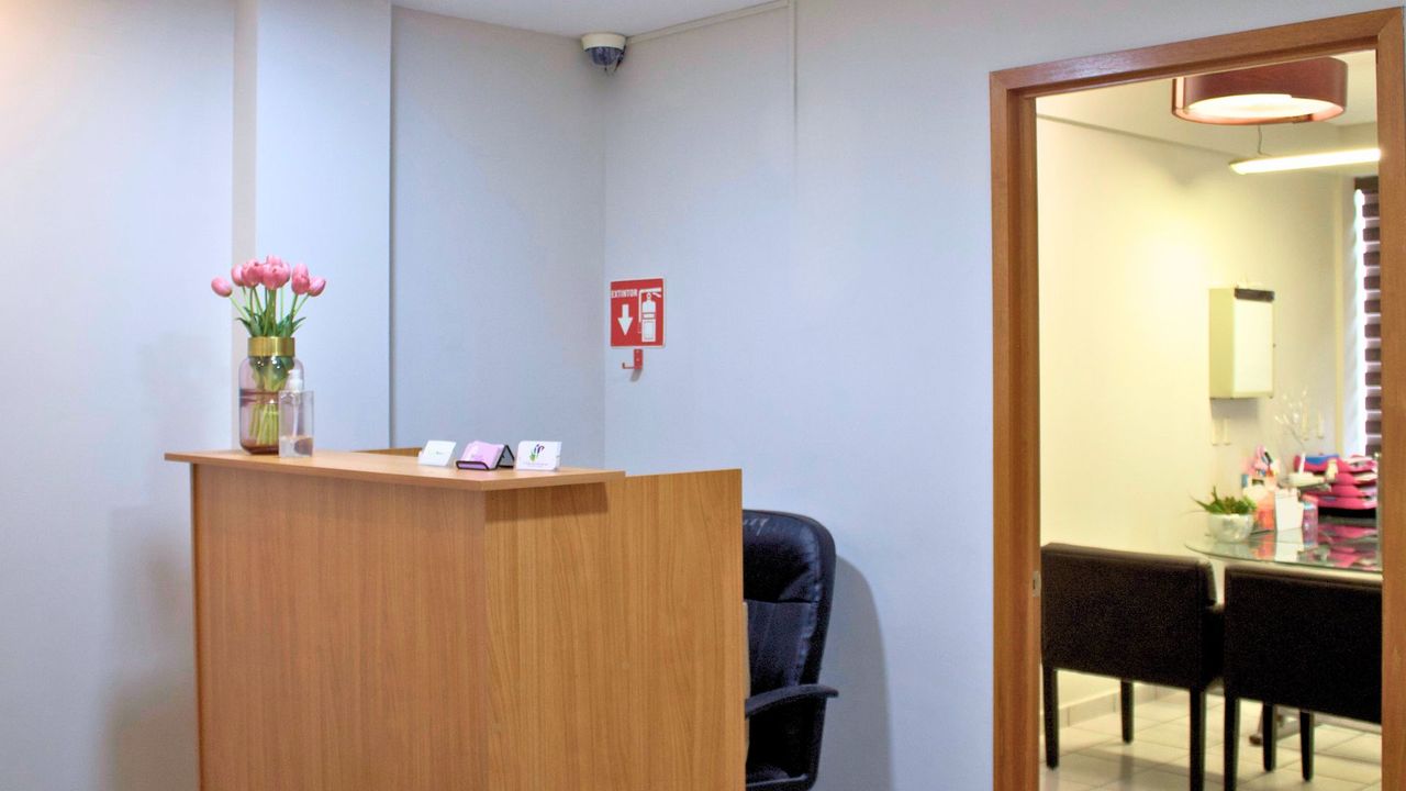 Livier Padilla Ortiz-4