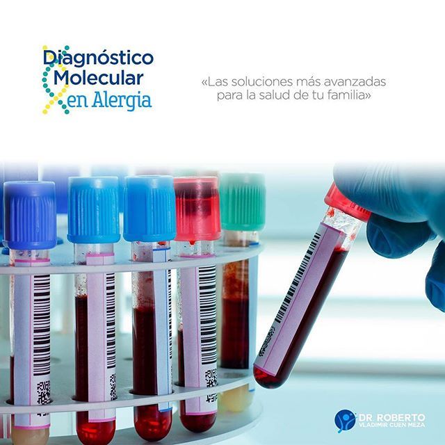 Roberto Vladimir Cuen Meza-14