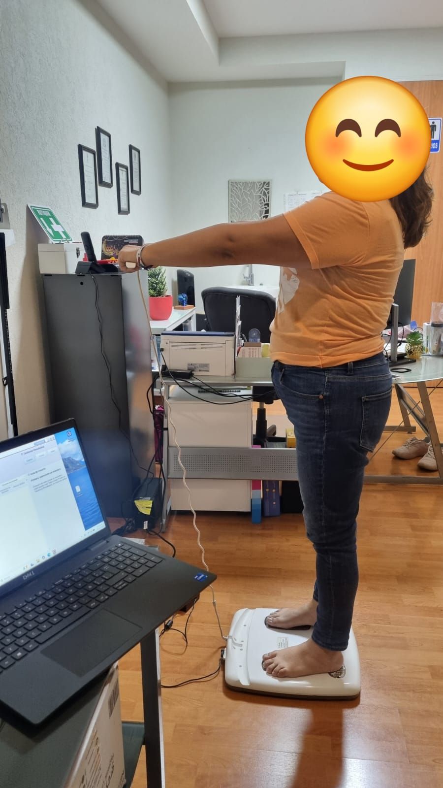 Maria De Los Angeles De La Cruz Paredes-11