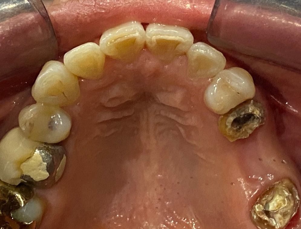 Mauricio Barrera Reyes-0