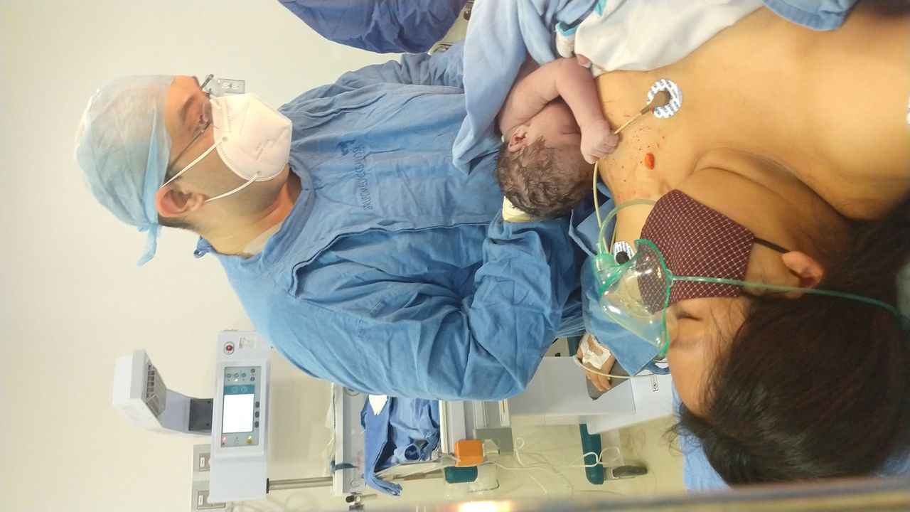 Jose Erick Arteaga Menchaca-13