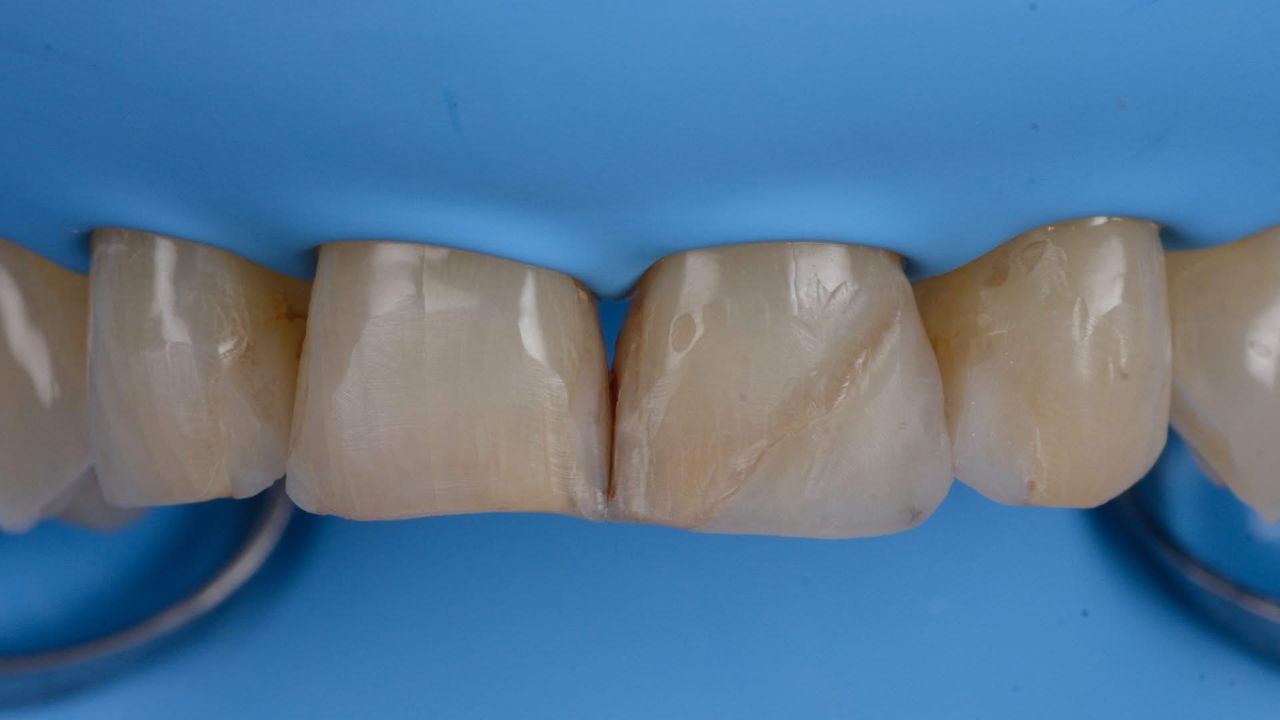 Eduardo Huerta Ramírez-2