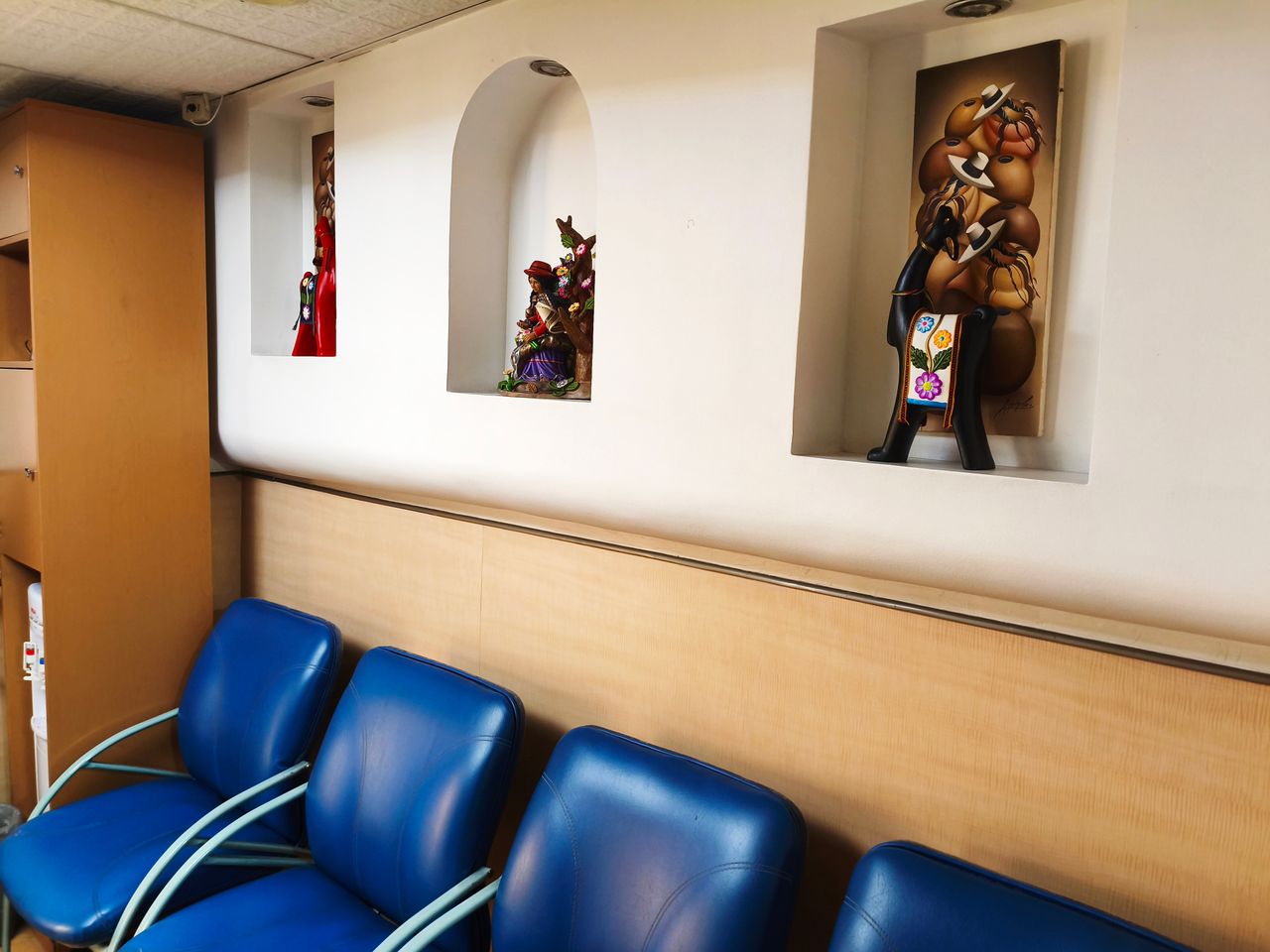 Carlos Enrique Blanco Méndez-2