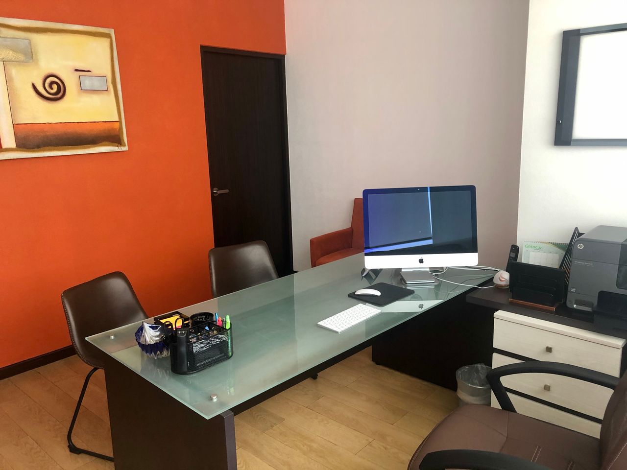 Carlos Alberto Domínguez Reyes-4