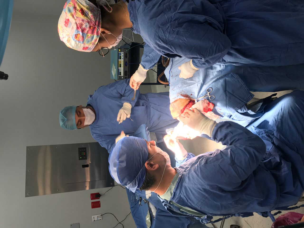 Rafael Maciel Morfin-8