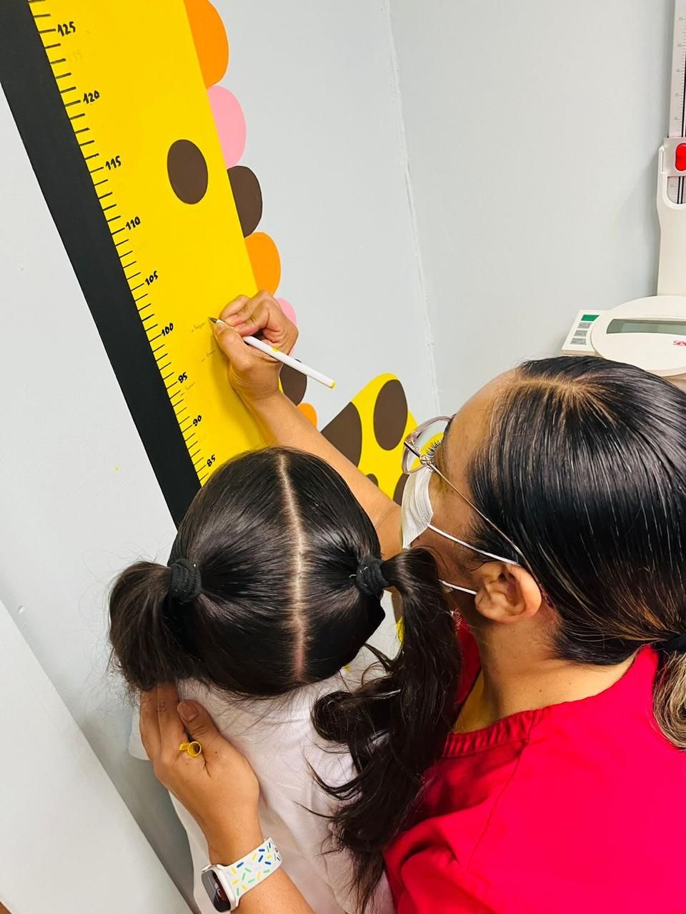 Edita María Gómez Paredes-3