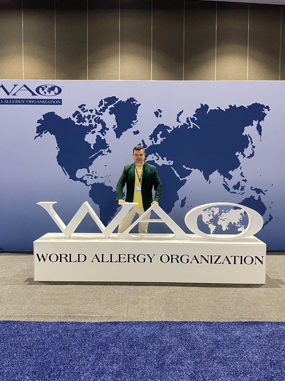 F.  Alberto Contreras Verduzco-9