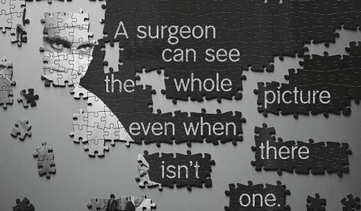 Liberato Espinoza Villa-9