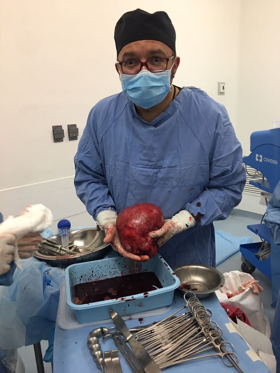 Ricardo Adame Pinacho-7