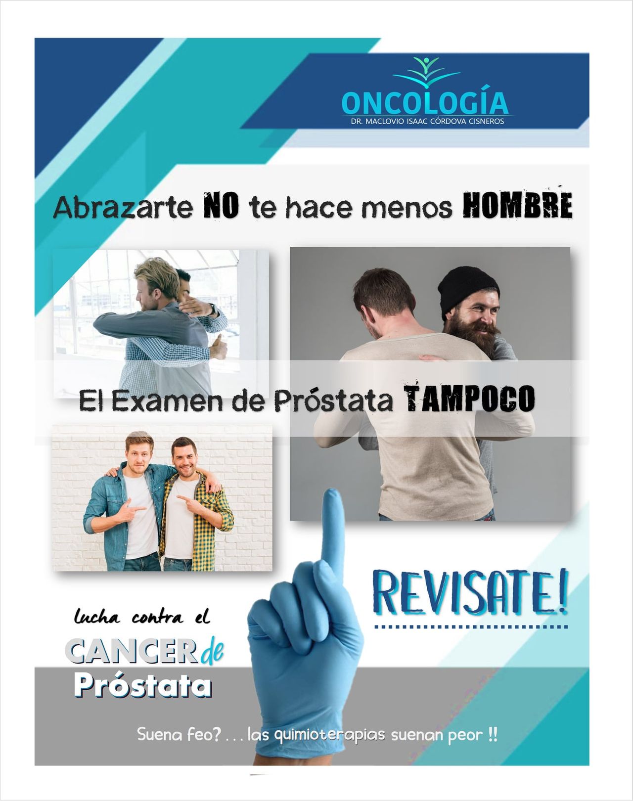 Maclovio Isaac Córdova Cisneros-4