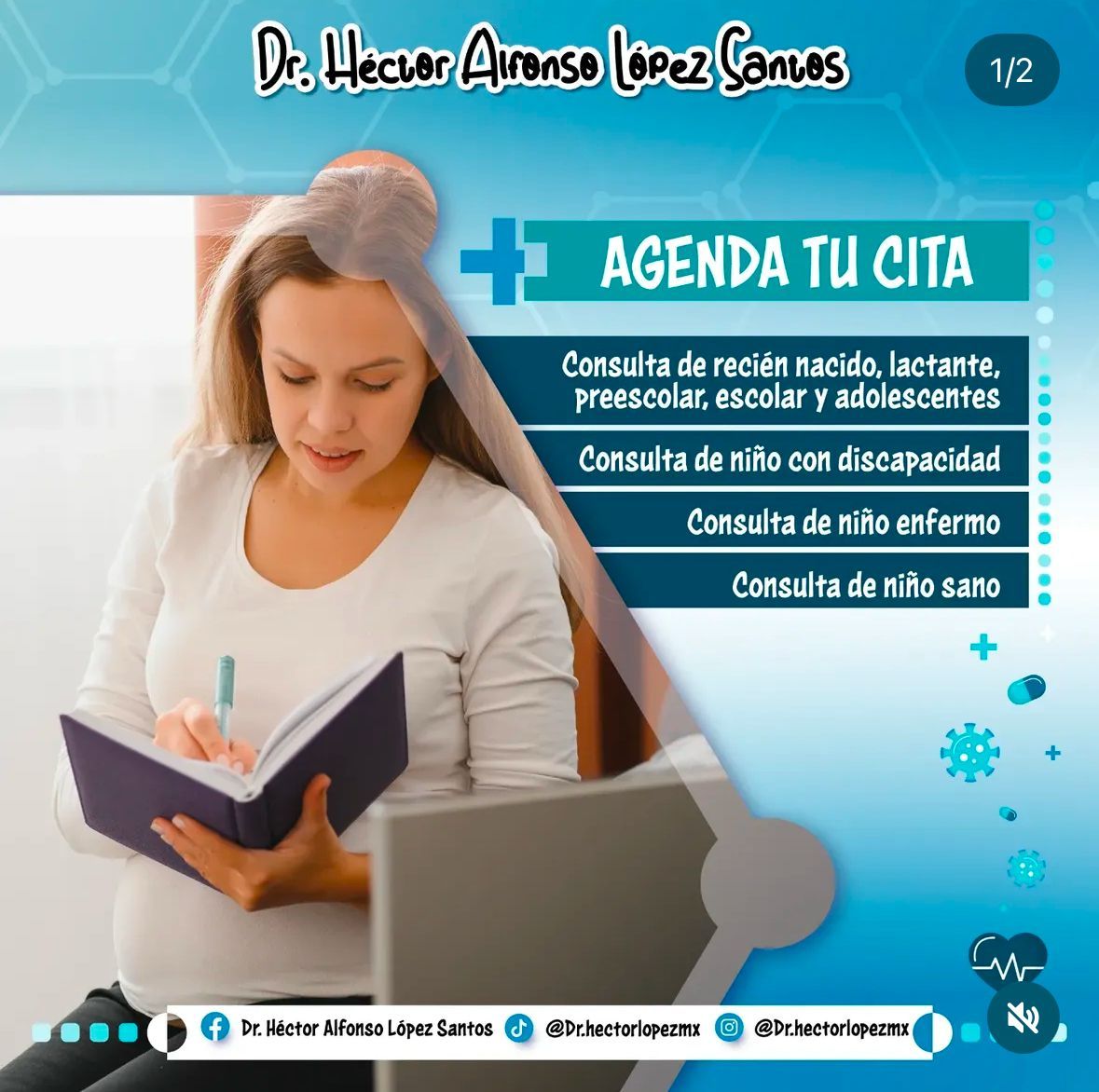 Héctor Alfonso López Santos-8