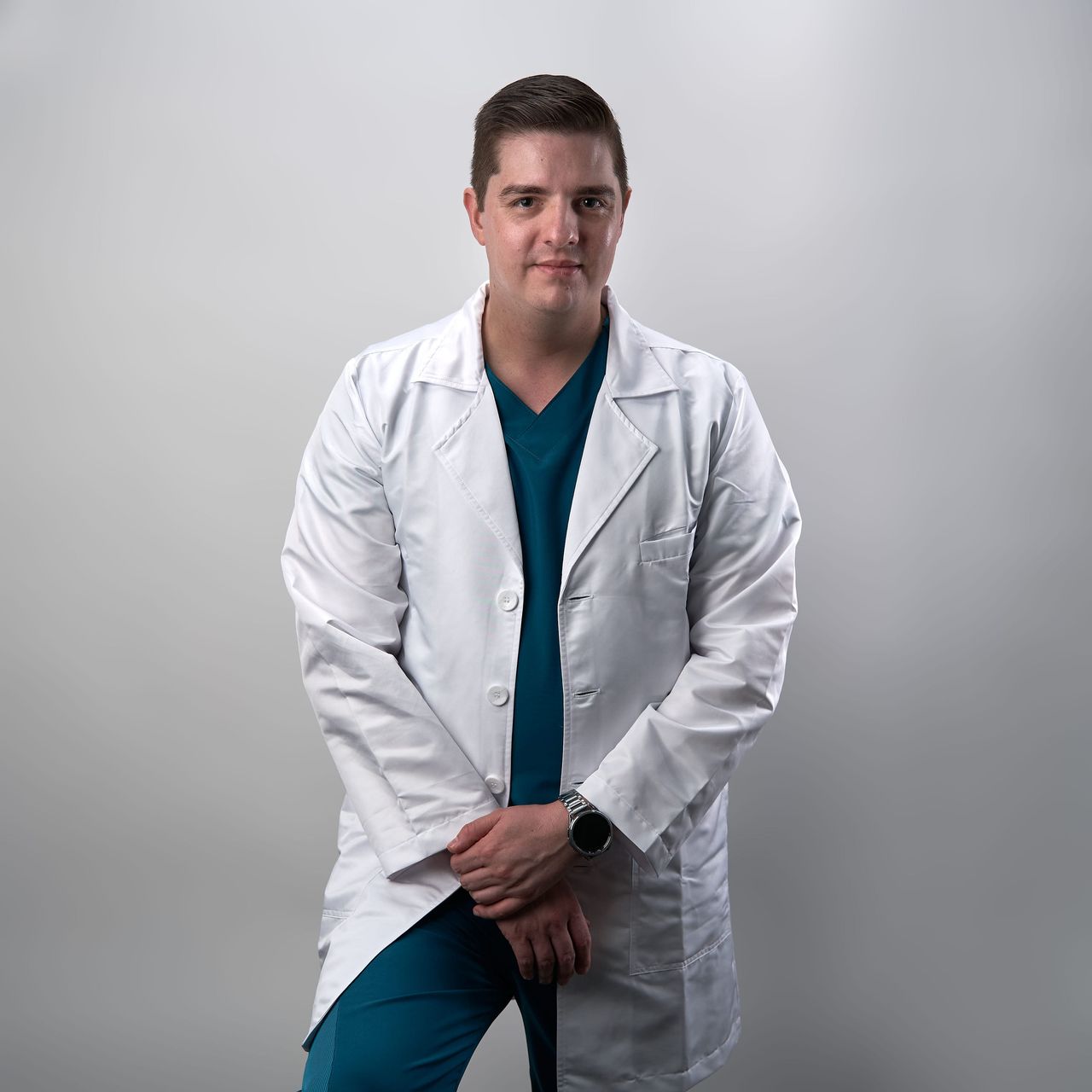 Gustavo Garza Esparza-2