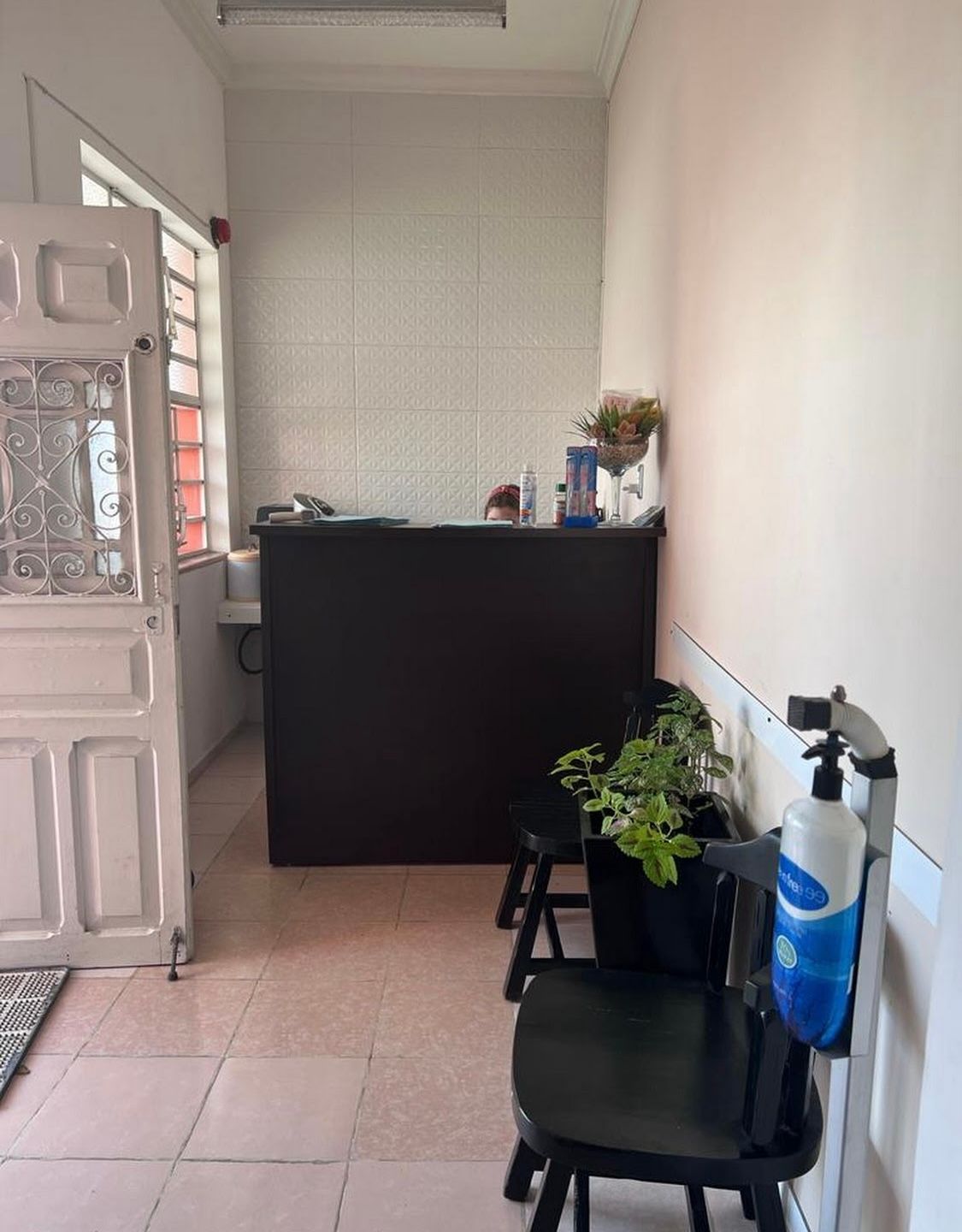 Andre Ismael Gonzalez Perez-6