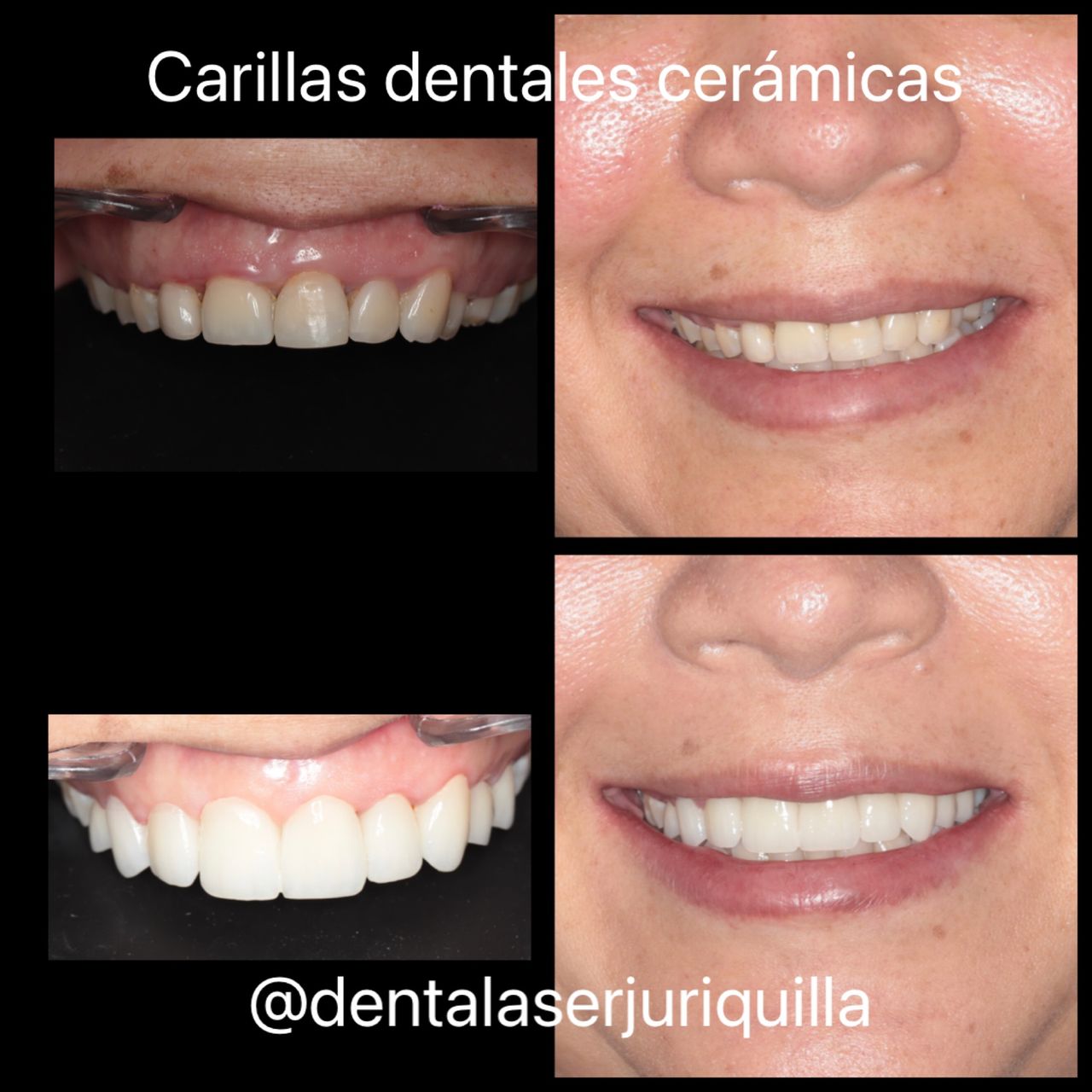 Jonathan Sandoval Robles-1