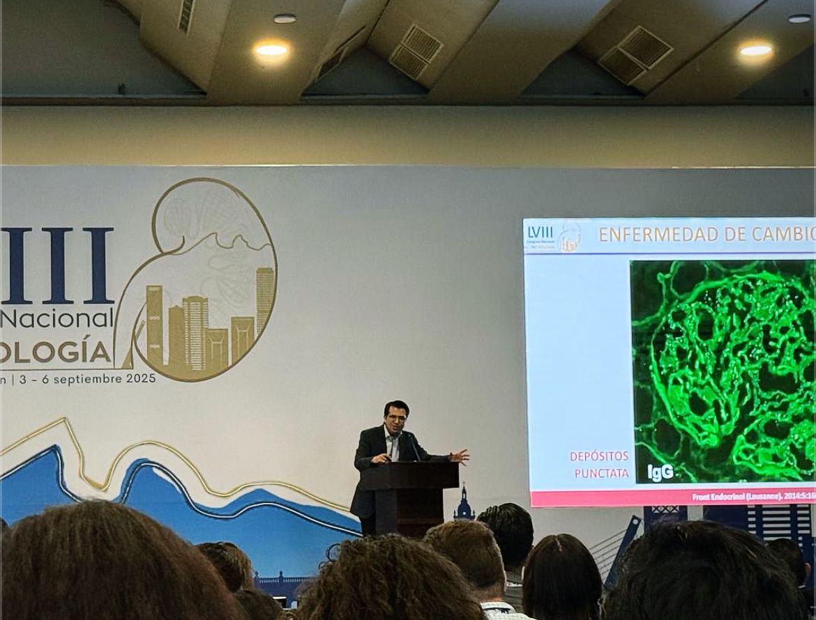 Mario Eduardo Alamilla Sánchez-1