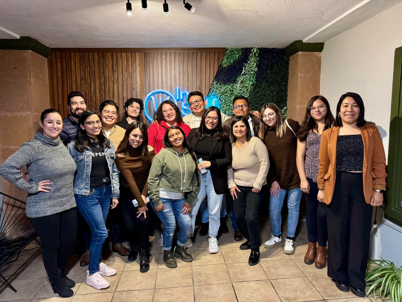 Mariela Méndez Rojas-12