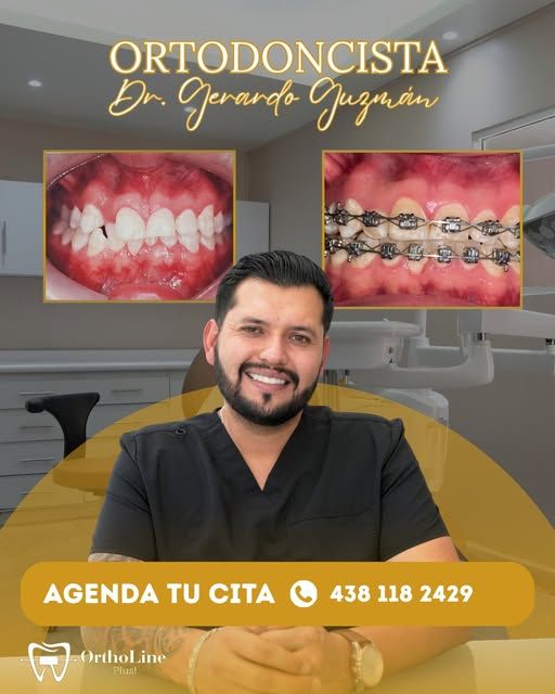 Gerardo Guzmán Gonzalez-2