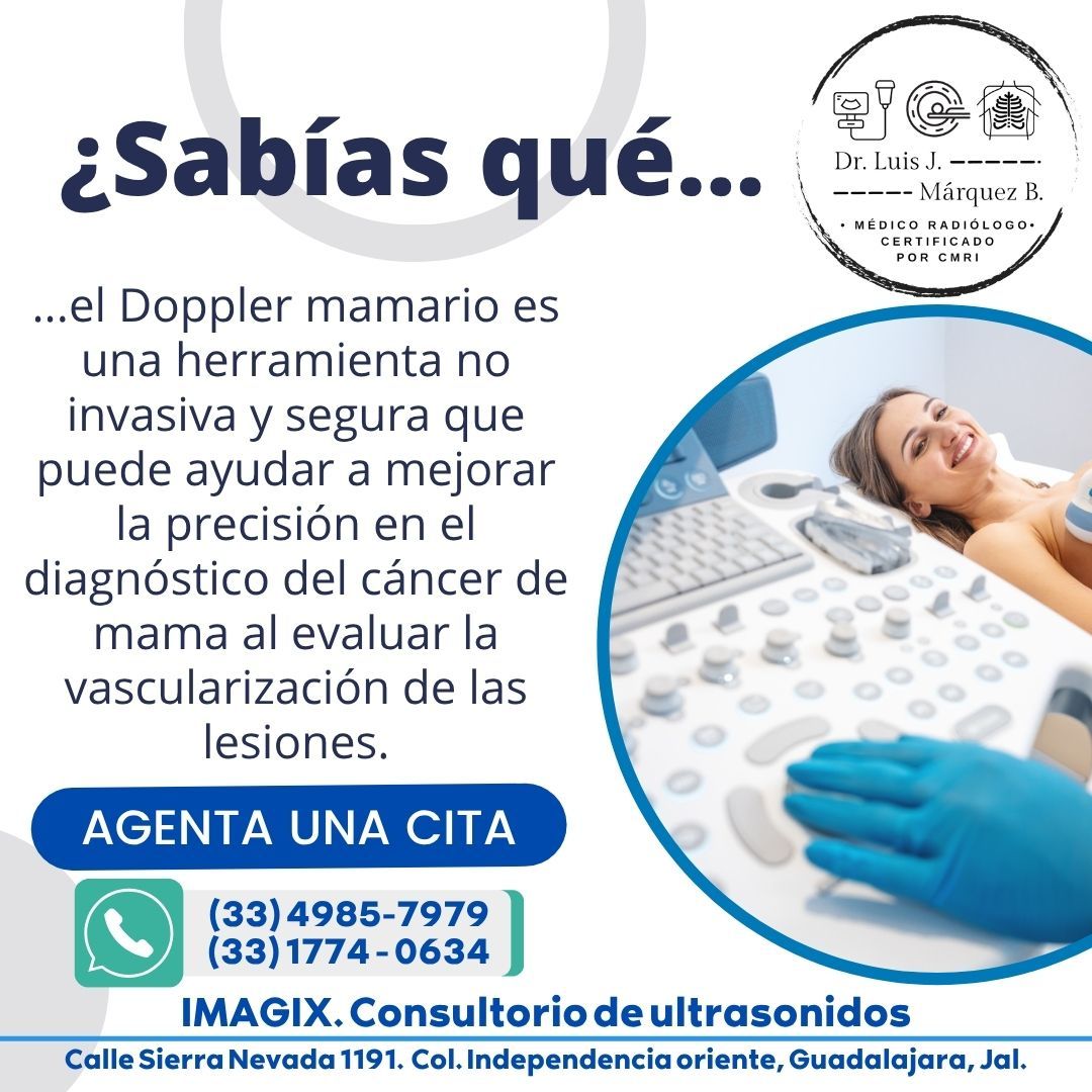 Luis Jesús Márquez Bejarano-39