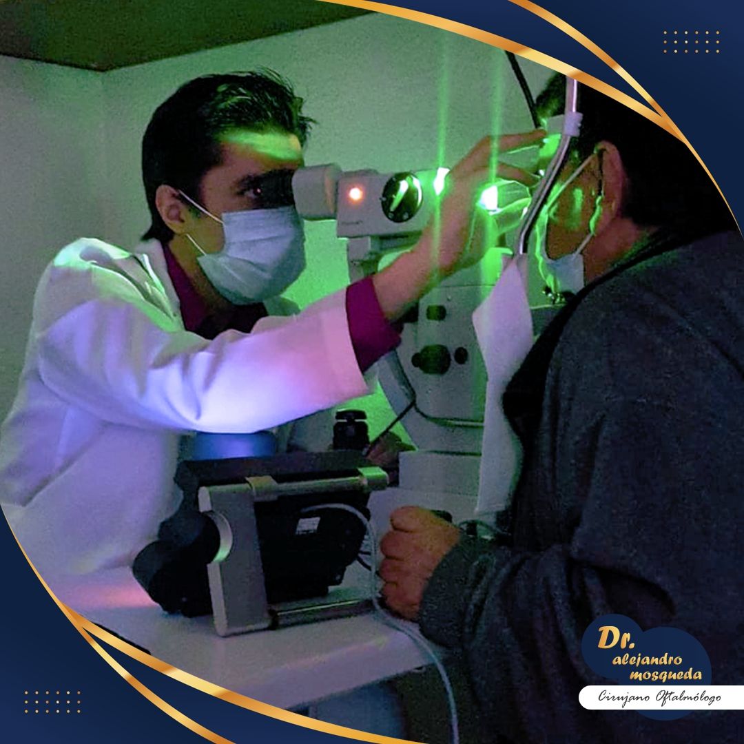 Jorge Alejandro Mosqueda Ortega-2