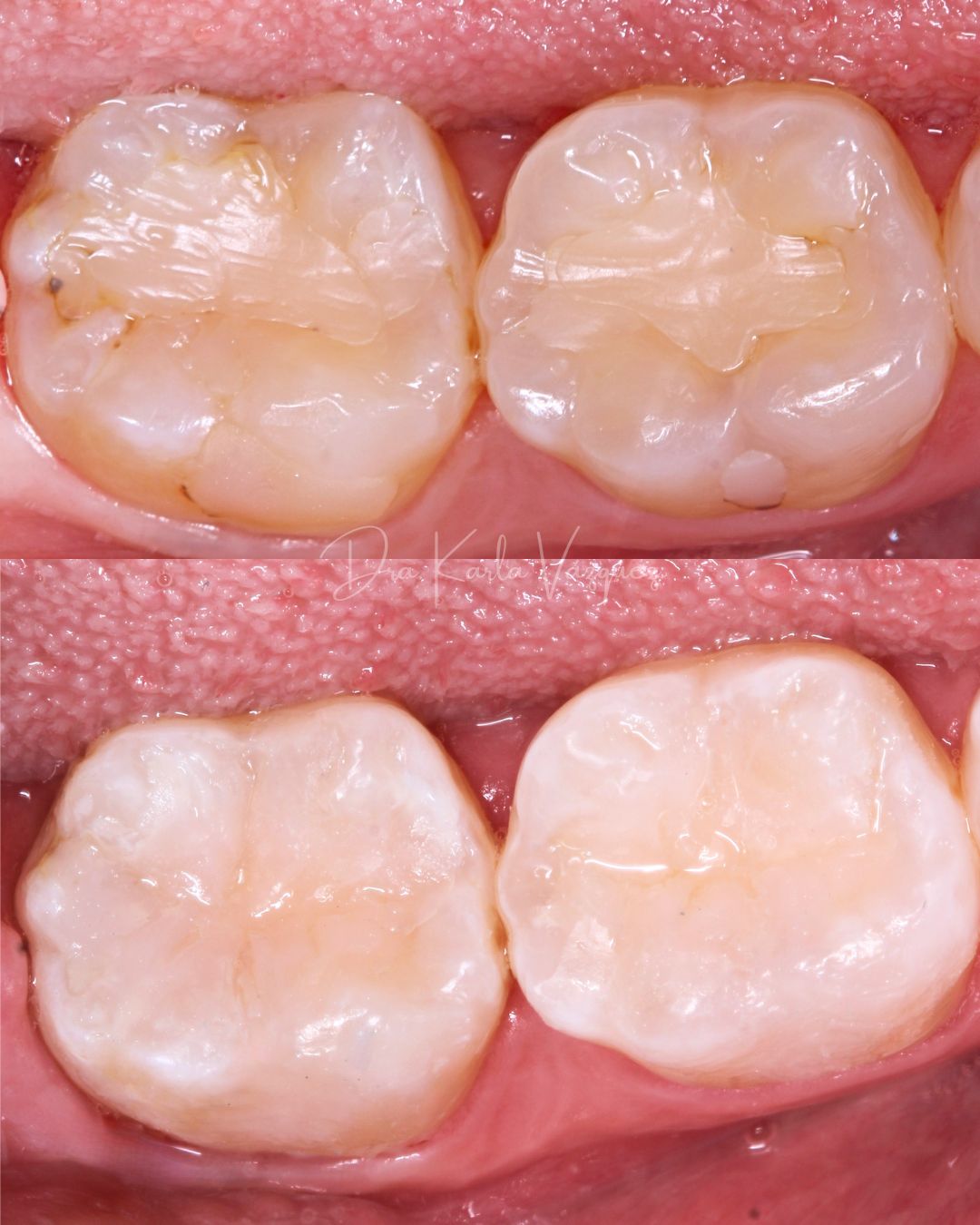 Karla Denisse Vázquez Olmedo-9