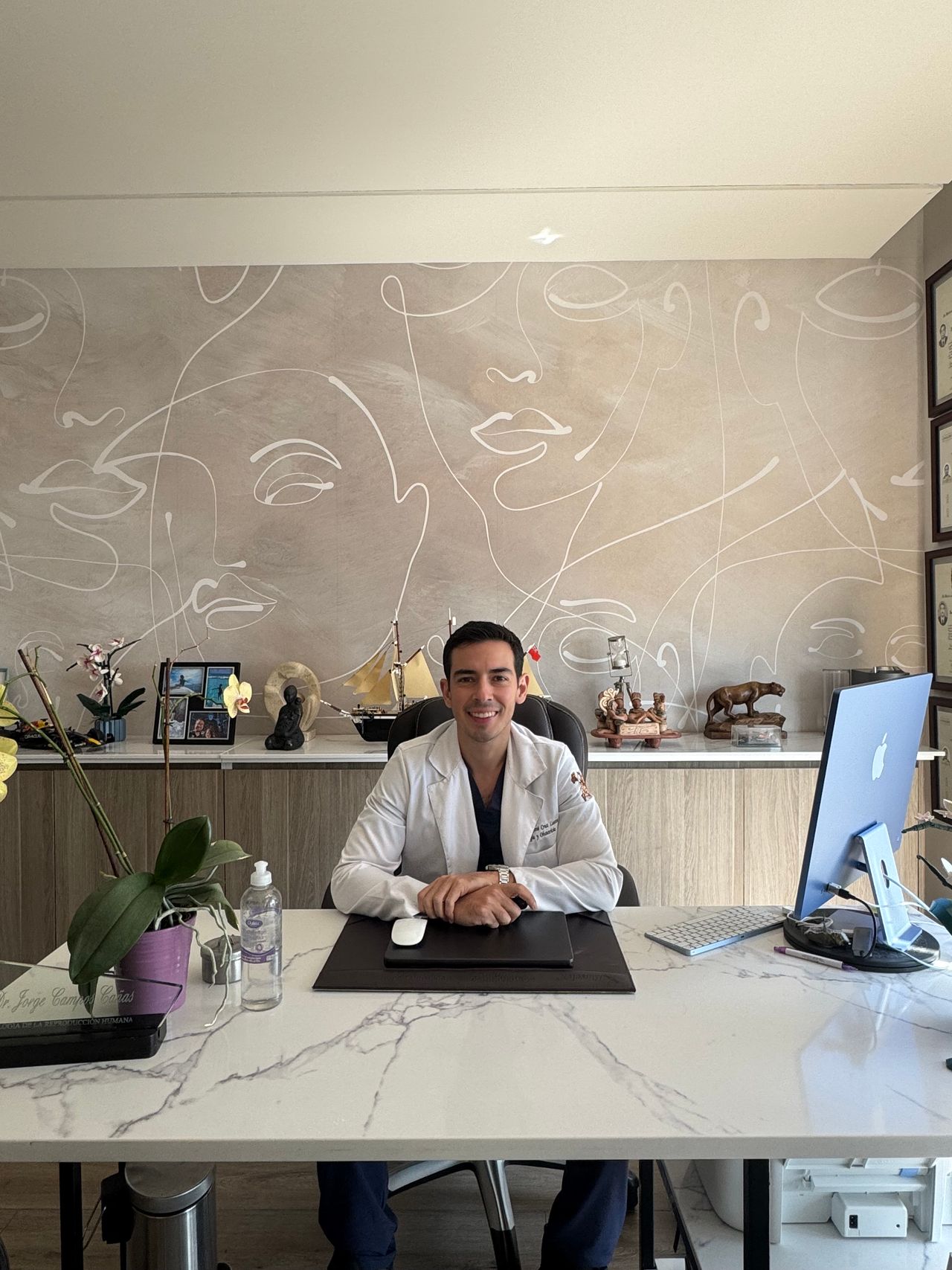 Fernando José Cruz Lastra-0