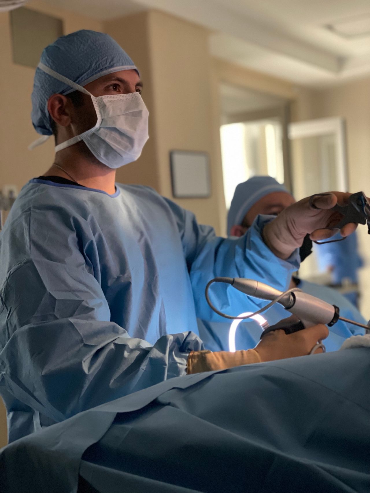 Carlos Jiménez Ornelas-3