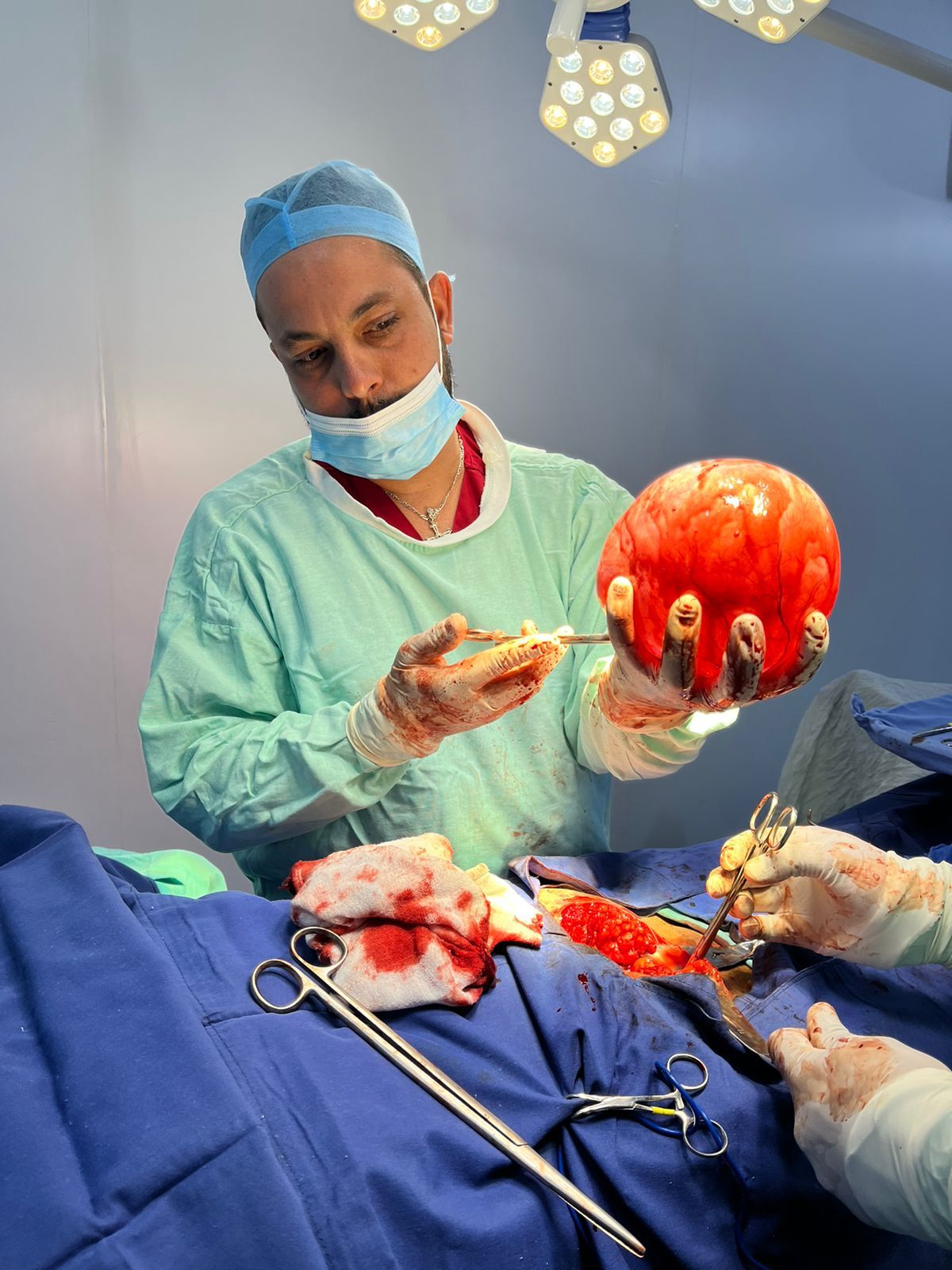 Esteban Bueno Lavandeira-17