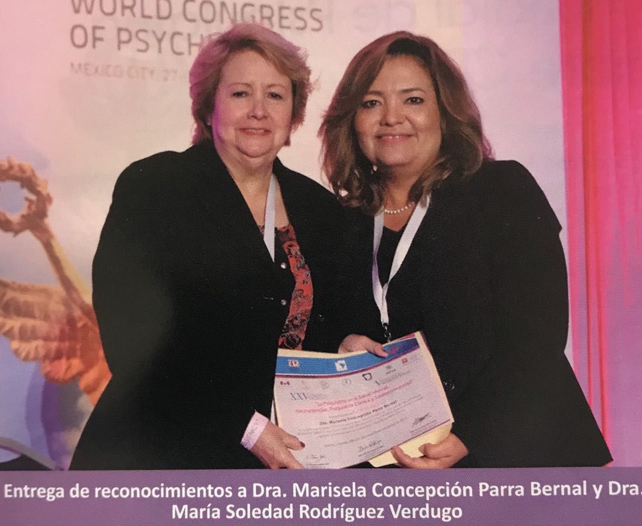 María Soledad Rodriguez  Verdugo-18