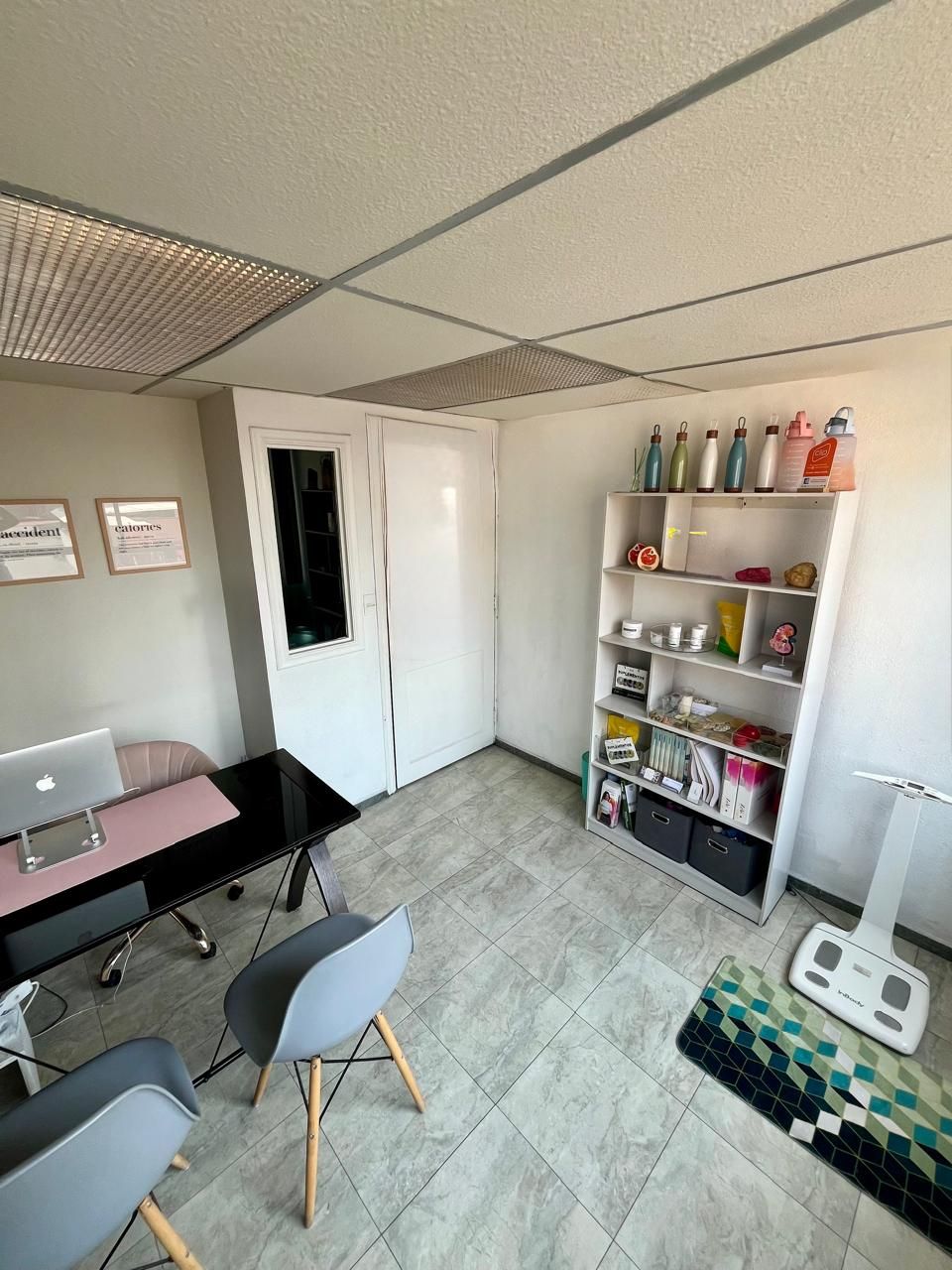 Denise Barquet Henkel-1