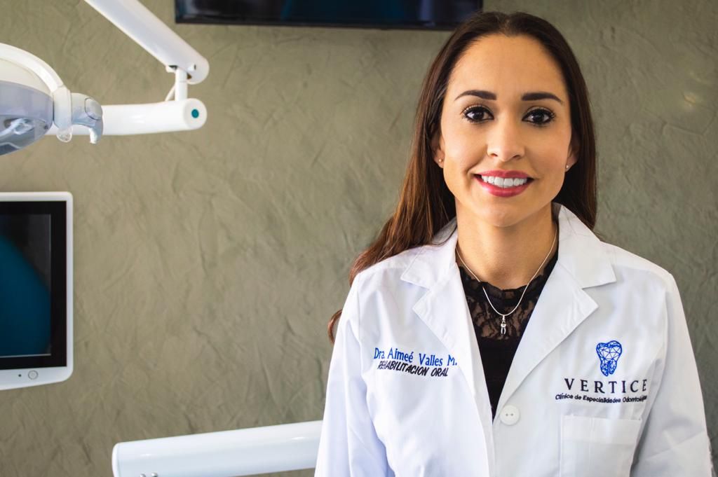 Aimee Valles Monárrez-43