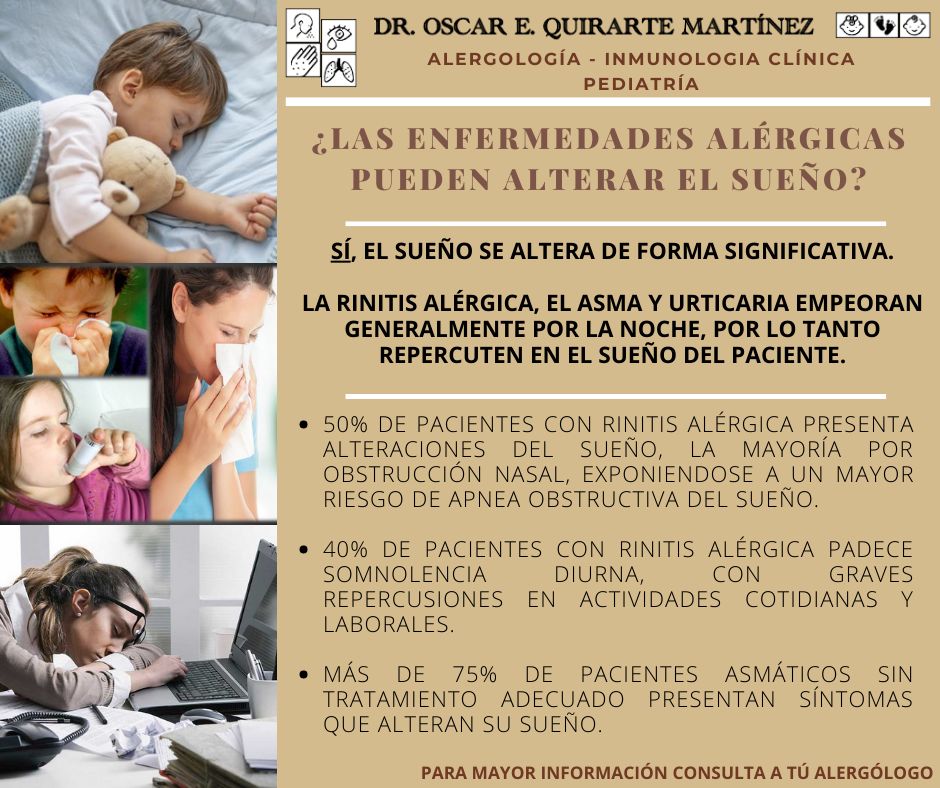 Oscar E. Quirarte Martínez-14