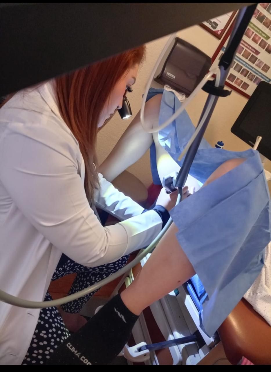 Lucía A. Reyes Robles-10