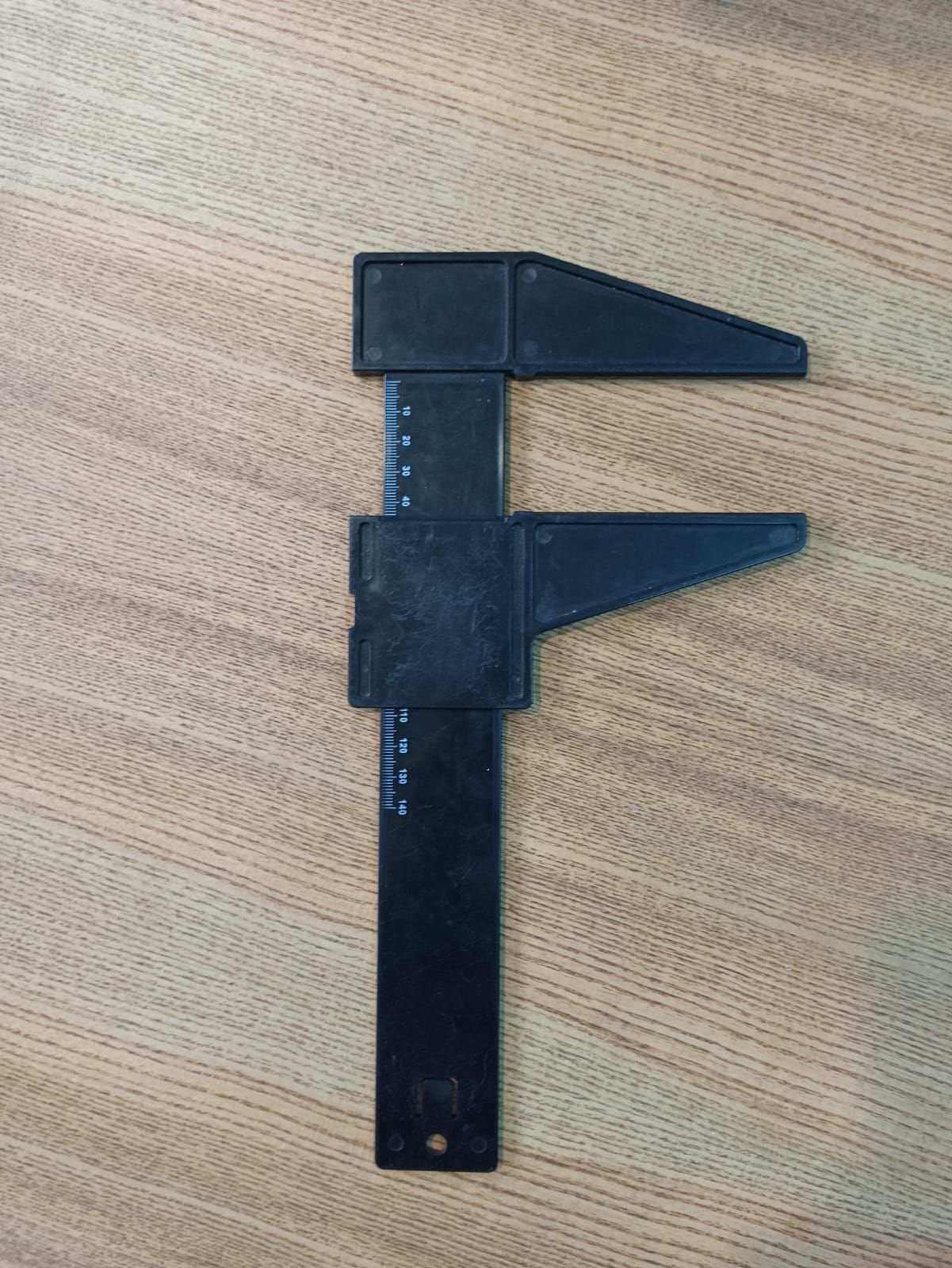 Nancy Andrea Lozano Pérez-3