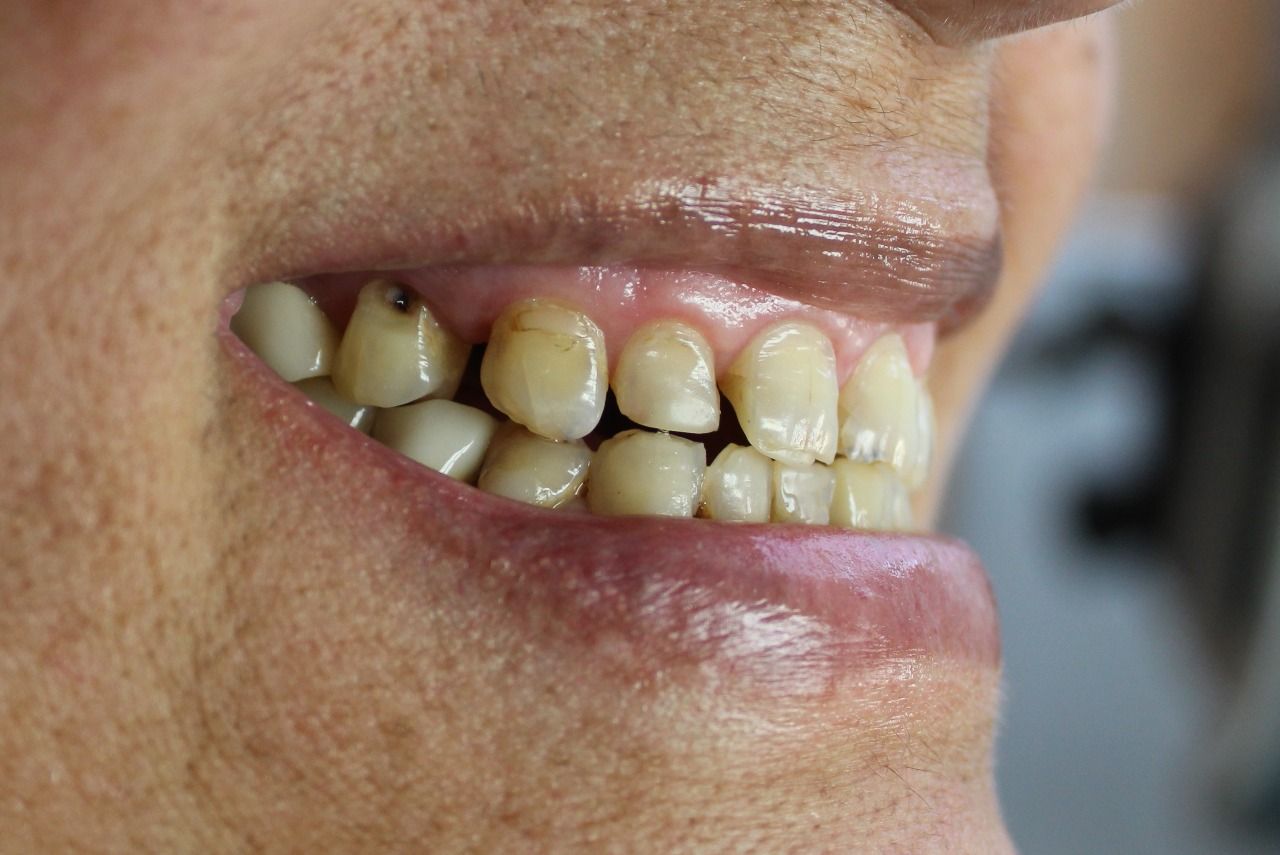 Esmeralda Candida Guerrero Pimentel-2