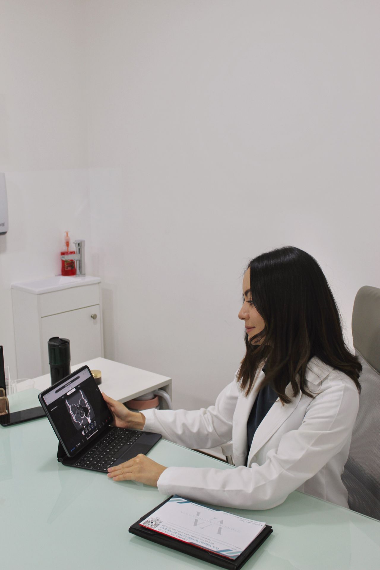 Valeria M. Armenta Márquez-3