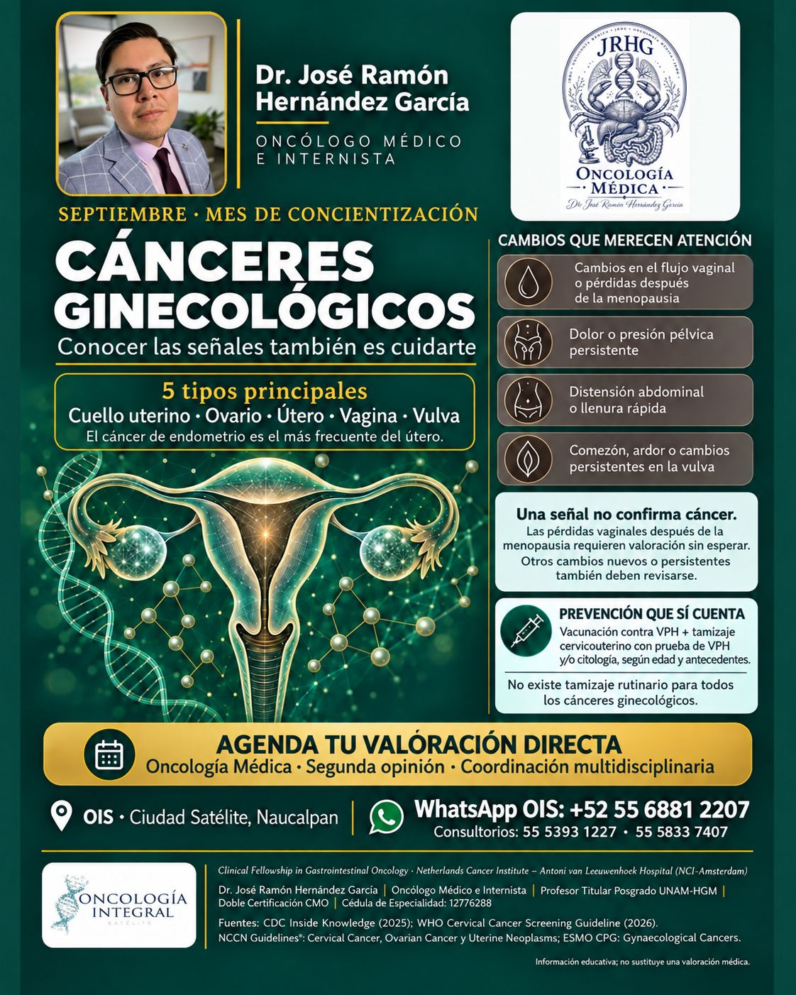 José Ramón Hernández García-238