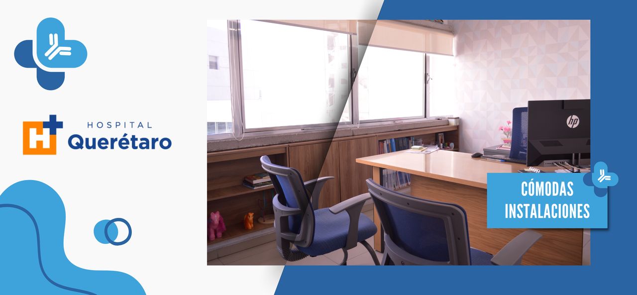 Daniel Alberto García Imperial-2