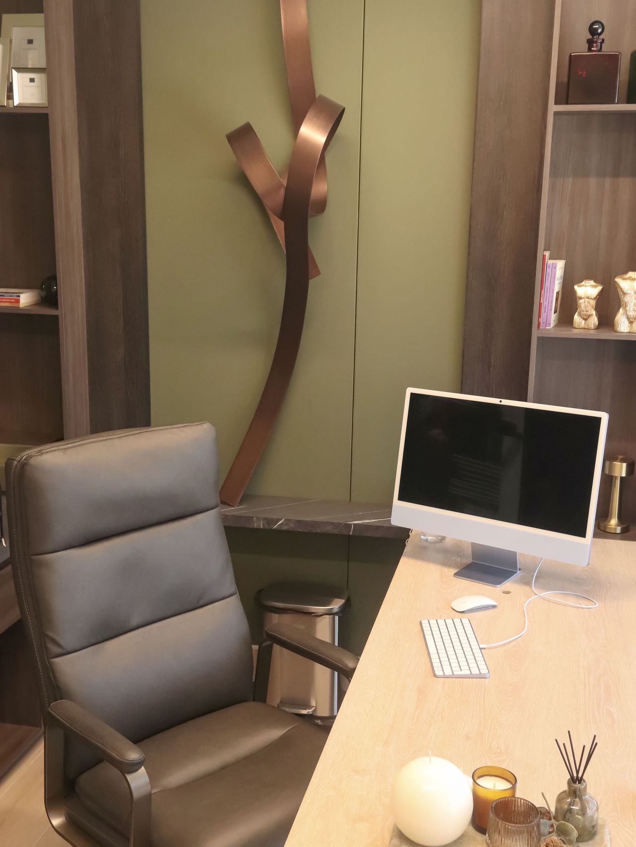 José Antonio Fernández Garrido-30