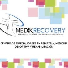 Jair Aram Chávez Chávez-0